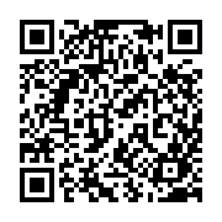 QR code for 5119IN