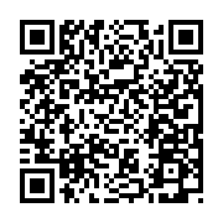 QR code for 5119JPD