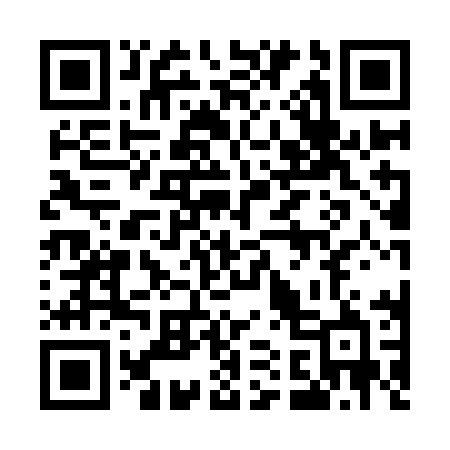 QR code for 5119MB