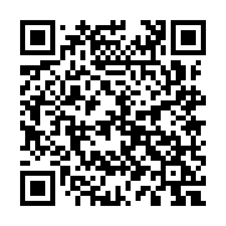 QR code for 5119MG