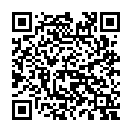 QR code for 511AAP