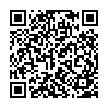 QR code for 511AEW