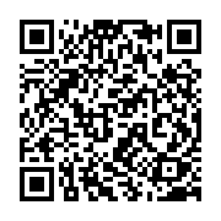 QR code for 511AQX