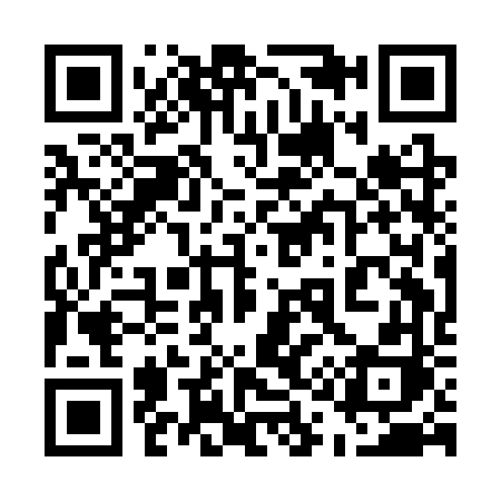 QR code for 511CVH
