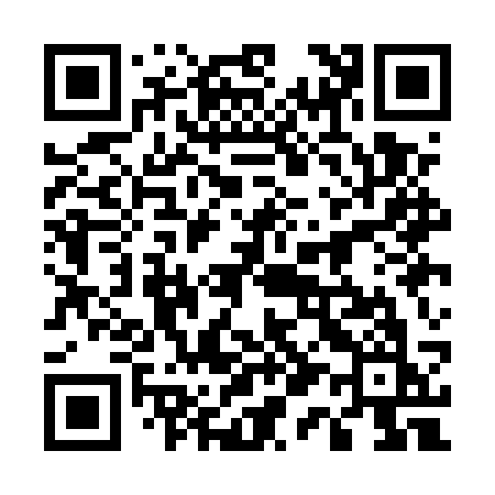QR code for 511ESK