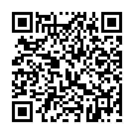 QR code for 511ESZ