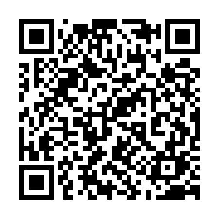 QR code for 511EWL