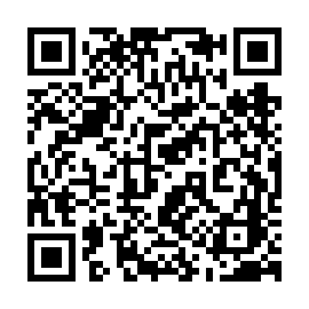 QR code for 511FFC
