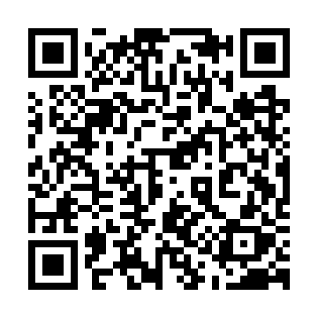 QR code for 511GRX