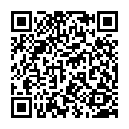 QR code for 511HRZ