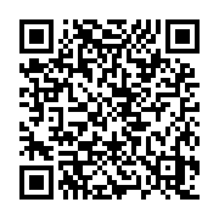 QR code for 511IJZ