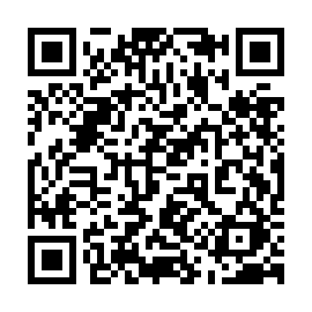 QR code for 511JBK