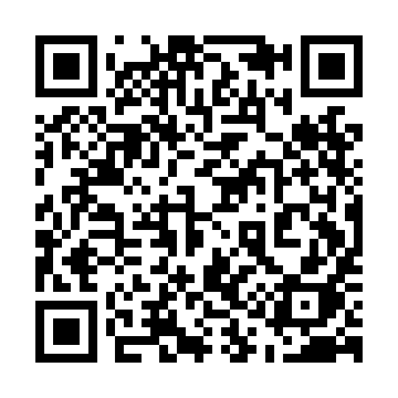 QR code for 511LIH