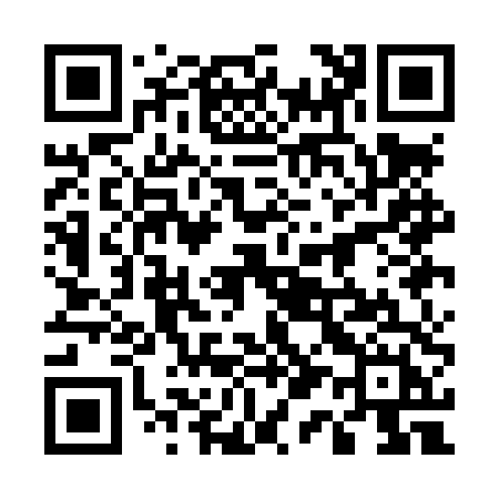 QR code for 511LTH