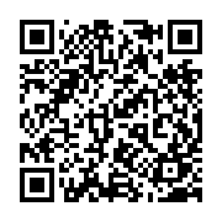 QR code for 511NIT