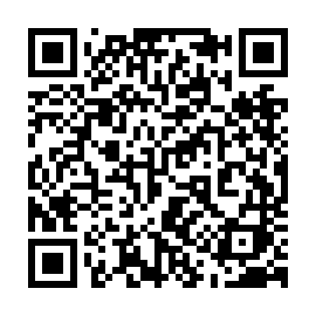 QR code for 511NNI