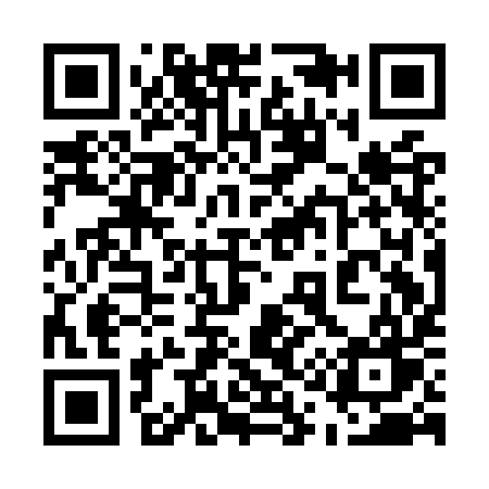 QR code for 511OYW