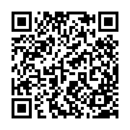 QR code for 511PNT