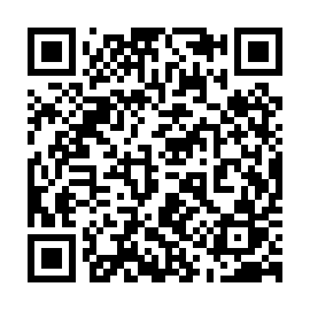 QR code for 511PQR