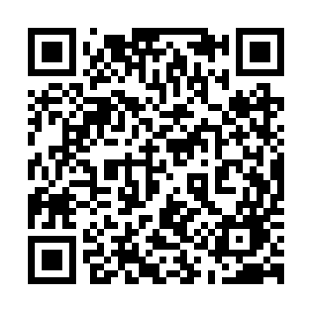 QR code for 511RUG