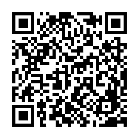QR code for 511SVF