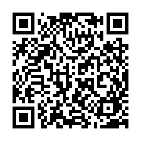 QR code for 511SYG