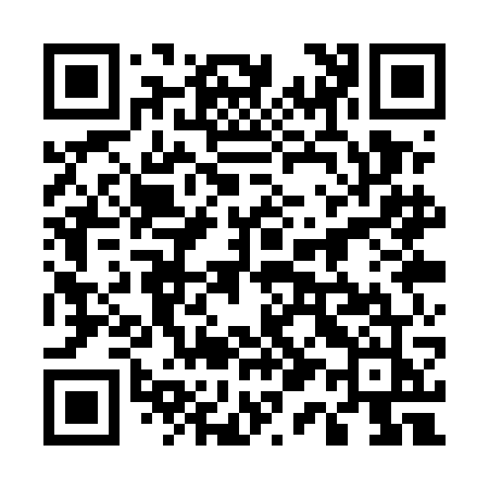 QR code for 511UGJ