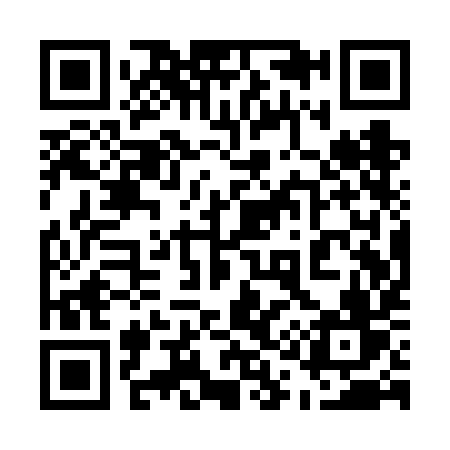 QR code for 511VIV