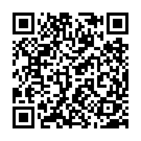 QR code for 511WDX