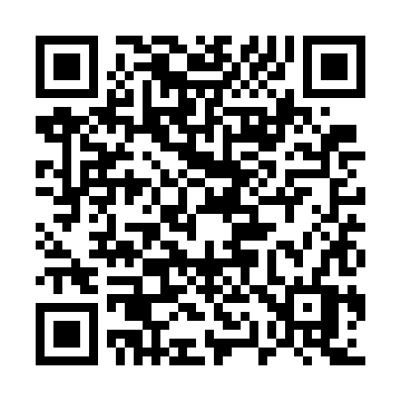 QR code for 511WHV