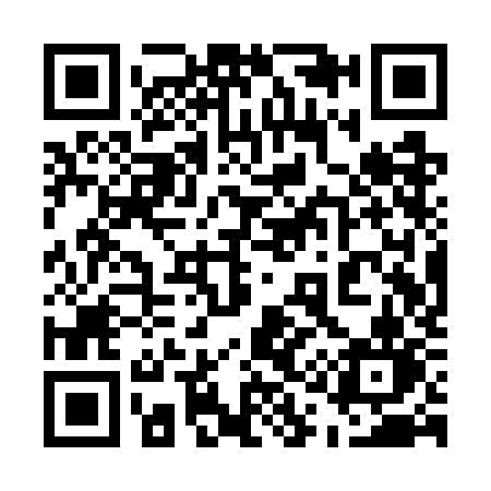 QR code for 511WKN