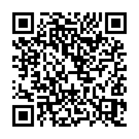 QR code for 511YIS