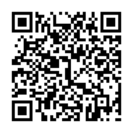 QR code for 511YZD