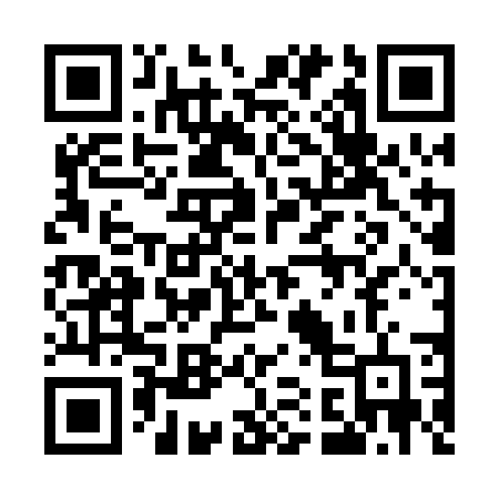 QR code for 5120EF