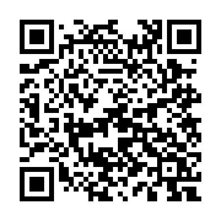 QR code for 5120FV