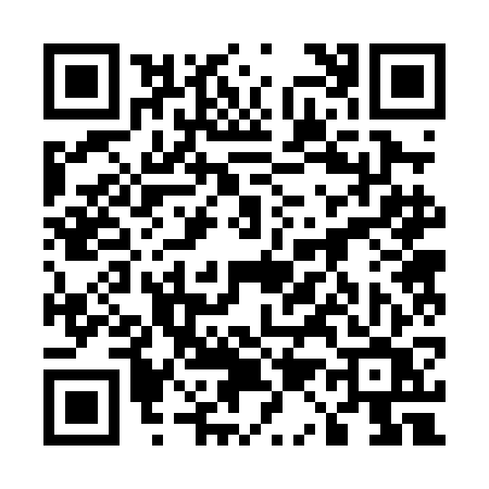 QR code for 5120GVW