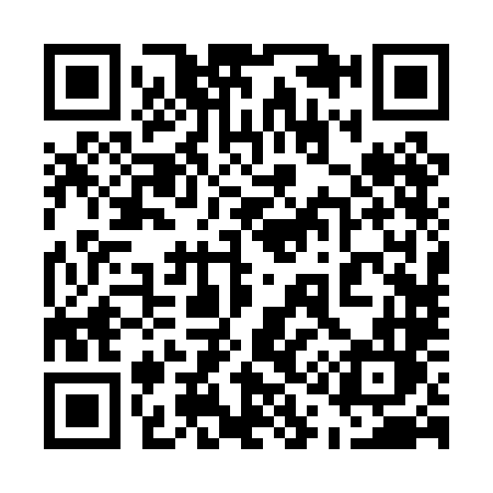 QR code for 5120LL