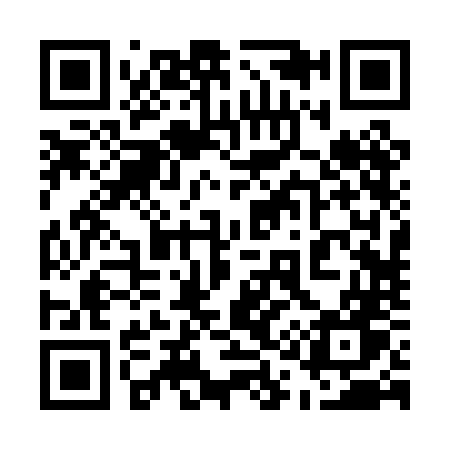 QR code for 5120NW