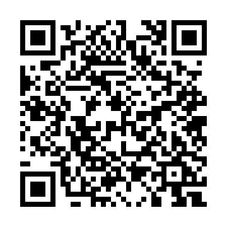 QR code for 5120PGA
