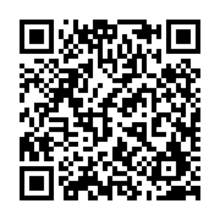 QR code for 5120SF