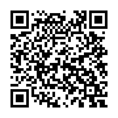 QR code for 5120SW