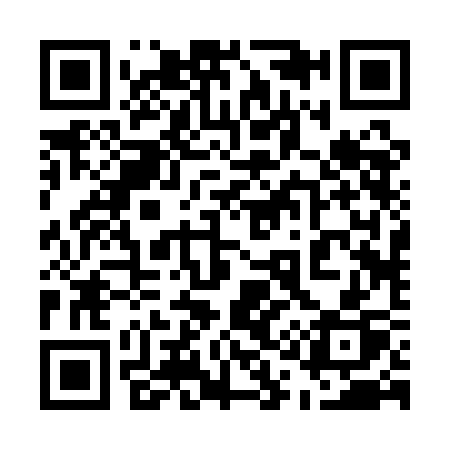 QR code for 5121CP
