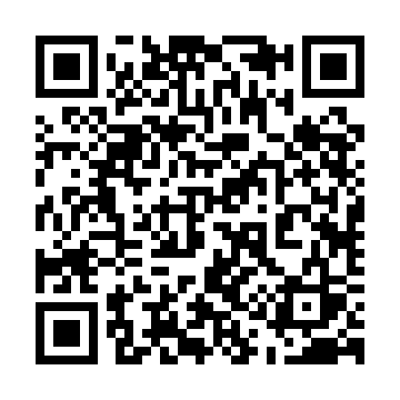 QR code for 5121CS