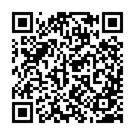QR code for 5121DW