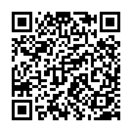 QR code for 5121EQ