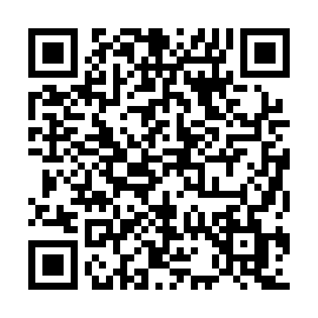 QR code for 5121FLF