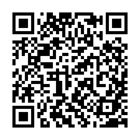 QR code for 5121HH