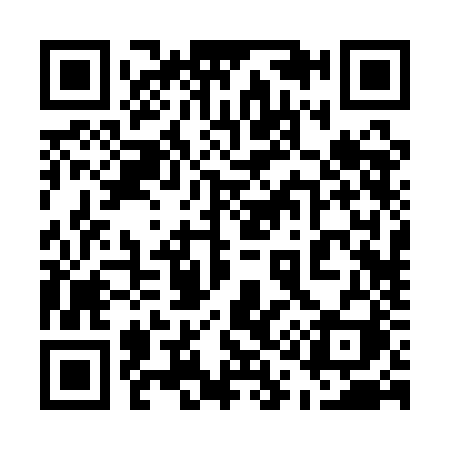 QR code for 5121JI