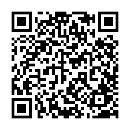 QR code for 5121JV