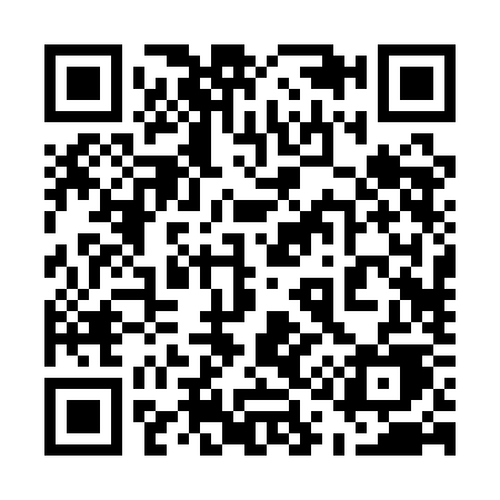 QR code for 5121KE